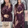 Mystic9 Pooja Vol-4